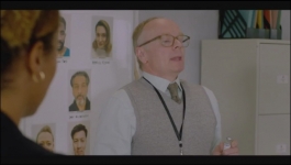 McDonald and Dodds - Season 03 Episode 03